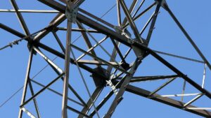 Auch Bremen fordert Industriestrompreis