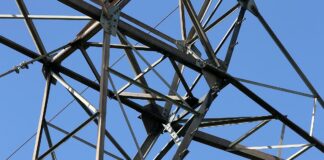 Bund stellt Milliarden für Beteiligung an Tennet im Haushalt bereit