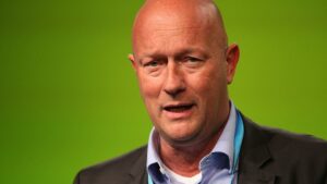 FDP Thüringen sammelt Geld für Wahlkampf ein