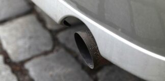 Infratest: Mehrheit der Deutschen gegen Verbrenner-Aus ab 2035