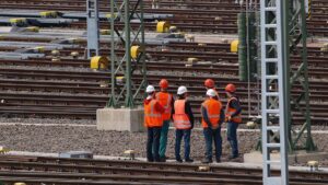 Stark-Watzinger nimmt Länder bei Fachkräftemangel in die Pflicht