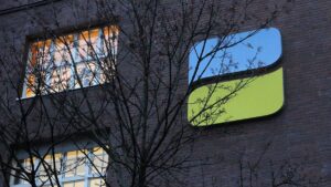 SPD und Grüne warnen vor Leistungskürzungen in Sozialversicherungen