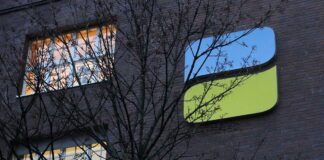 DBB warnt vor Einbeziehung der Beamten in gesetzliche Rente