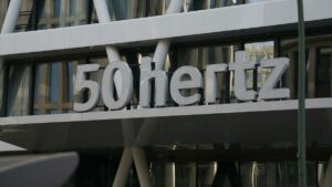 50 Hertz verlangt zügige Umsetzung der Kraftwerkstrategie