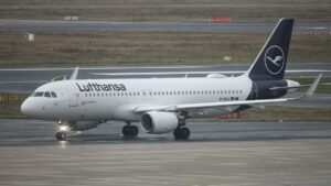 Bericht: Lufthansa will Airlines zentraler steuern