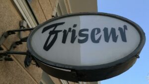 Jeder siebte Beschäftigte verdient weniger als 13 Euro pro Stunde