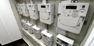 Rufe in CDU nach Stromsteuer-Senkung werden lauter