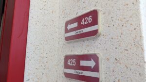 Über drei Viertel sprechen zu Hause ausschließlich Deutsch