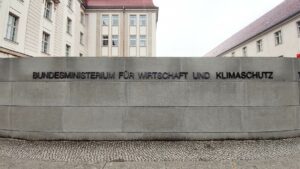 Bundesregierung einigt sich auf Jahreswirtschaftsbericht
