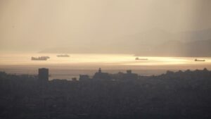 FDP lehnt geplante EU-Lieferkettenrichtlinie ab