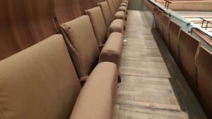 Bund führt Honoraruntergrenzen für Kulturförderung ein