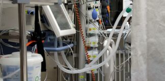 EU-Kommission plant Maßnahmen gegen Herz-Kreislauf-Erkrankungen