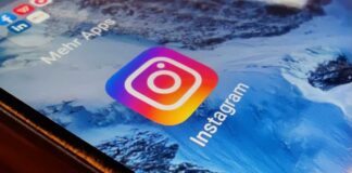 Mehrheit unterstützt Mindestalter für Social-Media-Nutzung