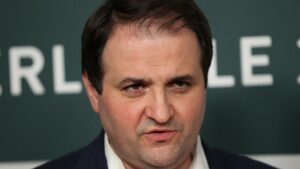 Liminski warnt vor neuer Türkei-naher Partei