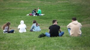 Familienunternehmer Heraeus warnt vor neuer "Wohlfühlgesellschaft"