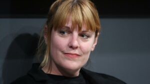 Sozialpsychologin nimmt Medien im Umgang mit AfD in die Pflicht