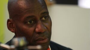 Chialo kündigt neue Antidiskriminierungsklausel an