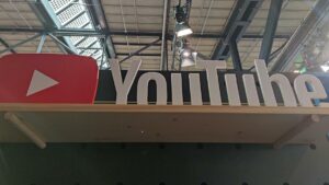 Jugendmedienschutz warnt vor extremistischer Propaganda auf Youtube