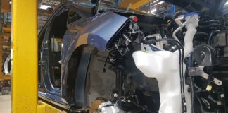 Dudenhöffer kritisiert Autostandort Deutschland