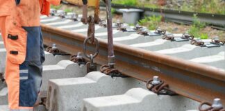 BUND-Gutachten kritisiert Infrastruktur-Zukunfts-Gesetz