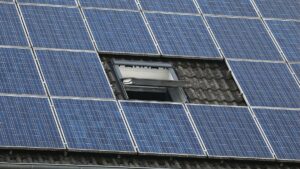 Solarmodule: Deutschlands letzte Silizium-Firma stellt Geschäft ein