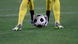 SSV Ulm steigt in 2. Bundesliga auf