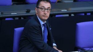 Özdemir will Kompromiss bei Gentechnik