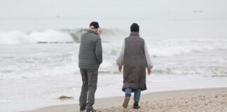 Merz verteidigt Rentenpolitik und stellt größere Reform in Aussicht