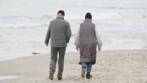 Klingbeil-Berater will Renteneintritt an Beitragsjahre koppeln