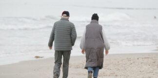 CDU-Politiker fordern Änderung am Rentenpaket