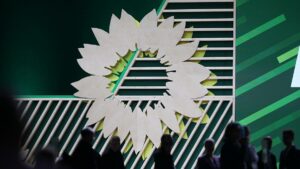 SPD nennt Klimageld-Vorschlag der Grünen "sozial ungerecht"