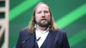 Hofreiter traut Kiew höchstens Stopp des russischen Vormarschs zu