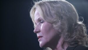 Lemke kritisiert Söders Aschermittwoch-Auftritt