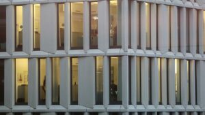 BDA-Präsident weist Gewerkschaftskritik an Arbeitszeitreform zurück