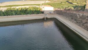 Katalonien ruft Dürre-Notstand aus