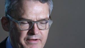 Kiesewetter lehnt Idee einer EU-Atombombe ab