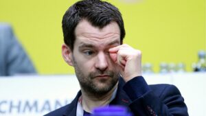 FDP-Fraktion meldet grundlegende Einwände gegen Rentenpaket an