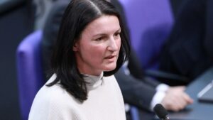 Mihalic: Bundesgesetz für Bezahlkarten-Einführung nicht nötig