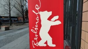 Volker Beck verlangt Konzept gegen Antisemitismus im Kulturbetrieb