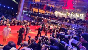 Grütters kritisiert Roth nach Antisemitismus-Debatte bei Berlinale
