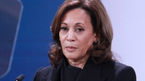 Klingbeil will Bundestagswahlkampf nach Vorbild von Harris