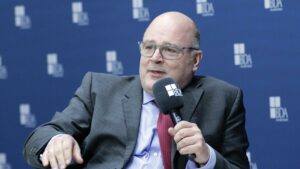 BDA warnt Ampel vor "Kleinklein und koalitionspolitischem Streit"