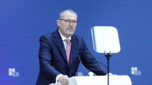 Arbeitgeber stellen sich hinter Zwölf-Punkte-Papier der FDP