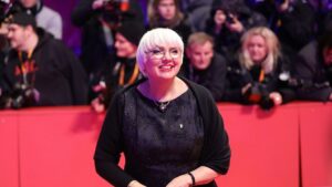 FDP kritisiert Kulturstaatsministerin nach Berlinale-Eklat