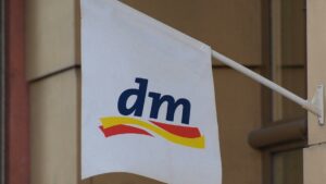 Gesundheitspolitiker kritisieren geplanten "dm"-Arzneimittelversand