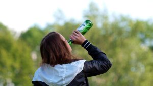 Drogenbeauftragter will strengere Alkoholregeln