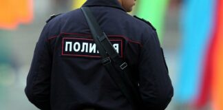 Russischer General bei Explosion in Moskau getötet