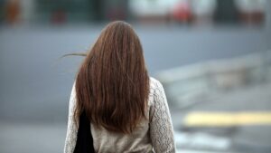 Niedriglohnsektor beschäftigt weiter mehrheitlich Frauen