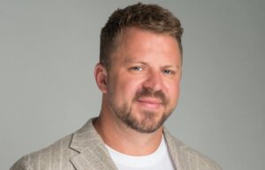 Erfolg beginnt im Kopf: Gewohnheiten erfolgreicher Unternehmer