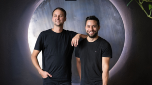 promiseQ erhält Seed-Finanzierung von ExtraVallis und APY Ventures